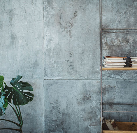 Vt wonen inschrijven Vt wonen inschrijven