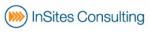 InSites Consulting