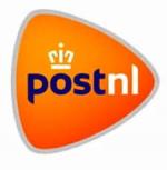 PostNL