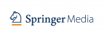Springer Media B.V.