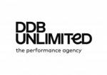 DDB Unlimited