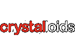 Crystalloids